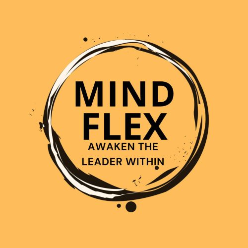 Awaken the Leader Within