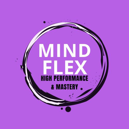 High Performance and Mastery