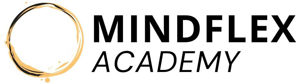 Mindflex Academy