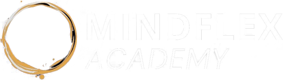 Mindflex Academy